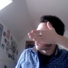 NineGag profile picture for @crabs