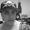 NineGag profile picture for @crates
