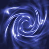 NineGag profile picture for @creation