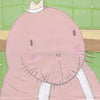 NineGag profile picture for @critic