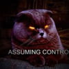 NineGag profile picture for @crosse