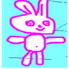 NineGag profile picture for @crossword