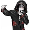 NineGag profile picture for @crummy