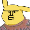 NineGag profile picture for @crusades