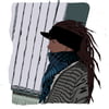NineGag profile picture for @cuba