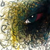 NineGag profile picture for @cuisine