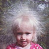 NineGag profile picture for @cunning