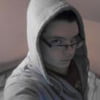 NineGag profile picture for @cured