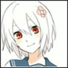 NineGag profile picture for @cushy