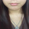 NineGag profile picture for @cute