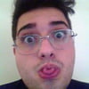 NineGag profile picture for @cuter