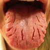 NineGag profile picture for @cyclotron