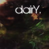NineGag profile picture for @dairy