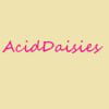 NineGag profile picture for @daisies