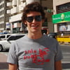 NineGag profile picture for @dan
