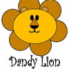 NineGag profile picture for @dandy