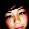NineGag profile picture for @danielle