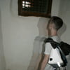 NineGag profile picture for @dans