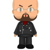 NineGag profile picture for @date