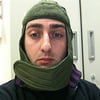 NineGag profile picture for @deadlock