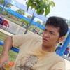 NineGag profile picture for @dear