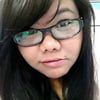 NineGag profile picture for @dearie