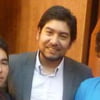 NineGag profile picture for @debate