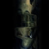 NineGag profile picture for @deceased