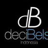 NineGag profile picture for @decibels