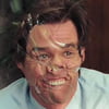 NineGag profile picture for @met