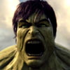 NineGag profile picture for @arr