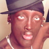 NineGag profile picture for @bets