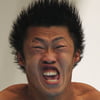 NineGag profile picture for @cdp