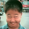 NineGag profile picture for @alibi