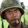 NineGag profile picture for @quorum