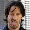 NineGag profile picture for @neighbour