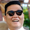NineGag profile picture for @last