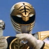 NineGag profile picture for @citroen