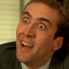NineGag profile picture for @baloney