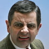 NineGag profile picture for @crusty