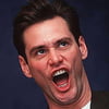 NineGag profile picture for @lett