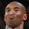 NineGag profile picture for @laureta