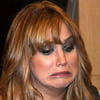 NineGag profile picture for @def