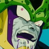 NineGag profile picture for @appendix