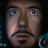 NineGag profile picture for @blasting