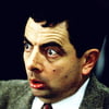 NineGag profile picture for @crc