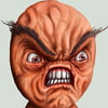 NineGag profile picture for @hilton