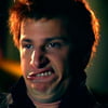 NineGag profile picture for @sli