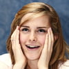 NineGag profile picture for @sauvignon