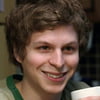 NineGag profile picture for @comments